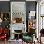 Veeve - Moments From Monet