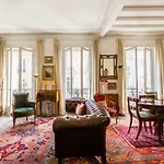 Veeve - Moments From Monet